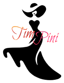 Suze Leverington avatar