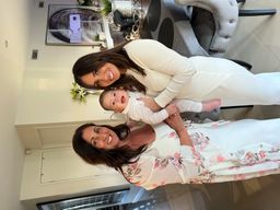 Kadie Apostolos avatar