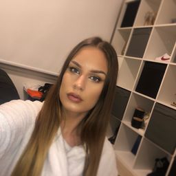 Felicity Penze avatar