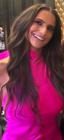 Designer Gems  avatar