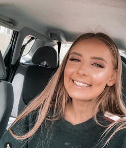 Caitlin Bates avatar