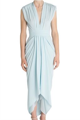 Elizabeth O'Connor avatar