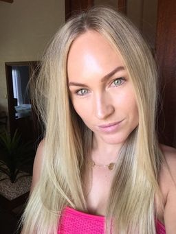 Steffany Gill avatar