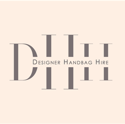 Designer Handbag Hire avatar