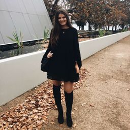 Erin Batchelor avatar