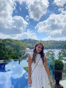 Yasmin Barakat-Brown avatar