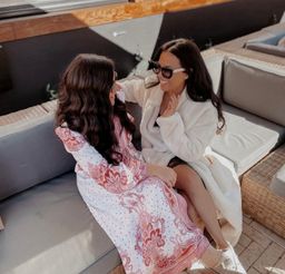 Veronica Vuong avatar