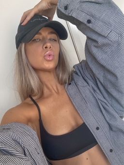 Brianna Woods avatar