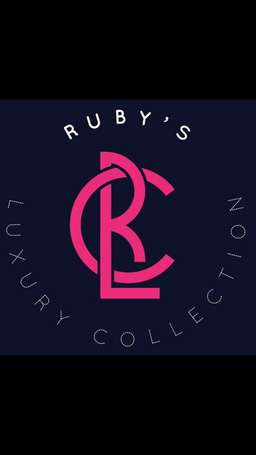 Samantha Luxury Collection avatar