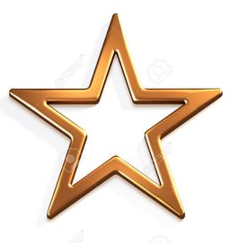 Jacinta Lidonni avatar