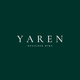 Yaren Designer Hire avatar