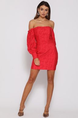 Teena Beotich avatar