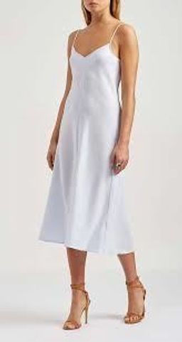 Alice Seymour avatar