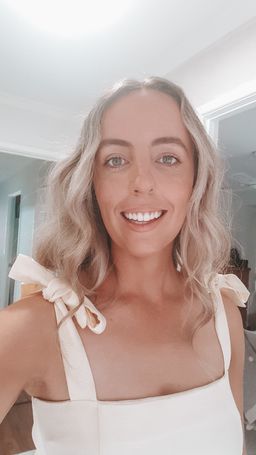 Georgia Freshwater avatar