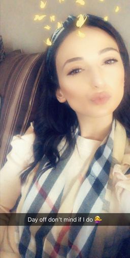 Mona Elhaouli avatar