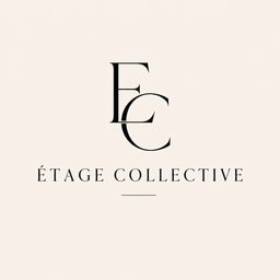 ÉTAGE COLLECTIVE avatar