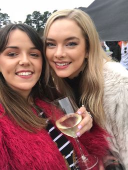 Olivia Savvas avatar