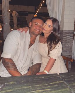 Shenelle Montoya avatar