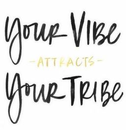 Kristy Thompson avatar