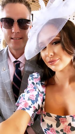 carina piccolini avatar