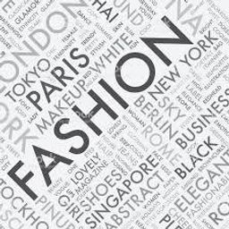 Lorraine Bahen avatar