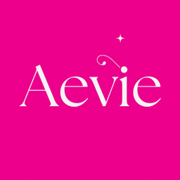 Aevie Dress Hire avatar