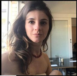 Anna Trivilin avatar