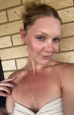 Erika Birkefeld avatar