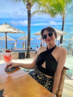 Dannielle McDonald avatar