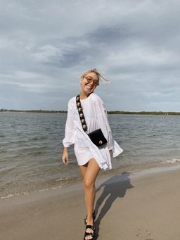 Julia Hamalainen avatar