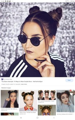 Elizabeth Renwick avatar