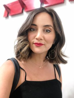 Nicola Gangemi avatar