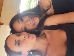 Claudia Rhodes-White avatar