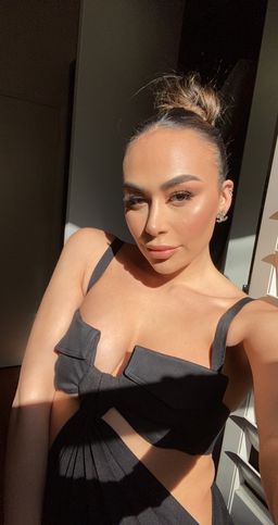 Winona Carrano avatar