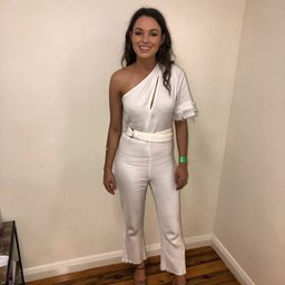 Maddison Henry avatar