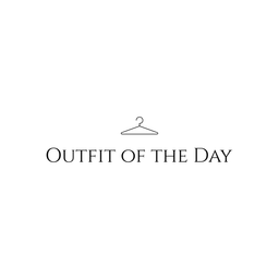 Outfit of the Day avatar