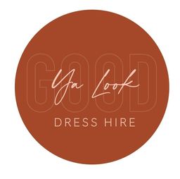 Charlee Mcpherson avatar