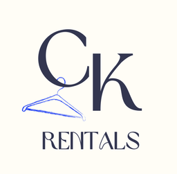 CkRentals_ avatar