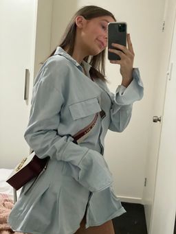 Maddison Royals avatar