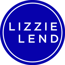 Lizzie.Lend avatar