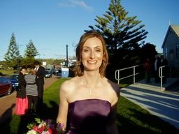 Amanda Whelan avatar