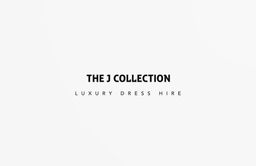 Jordana Gerges avatar