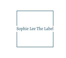 Sophie Lee avatar