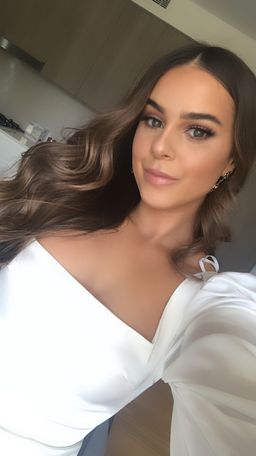 Claudia Criniti avatar