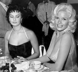 That dress by AK avatar