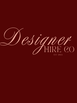 Designer Hire Co avatar