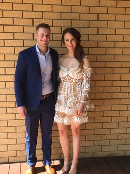 Jessica Taylor avatar