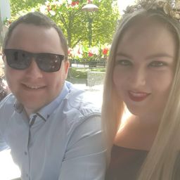 Mollie McCormick avatar