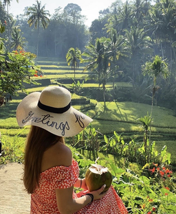 Ema Miloskovska avatar