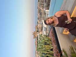 Riley O'Farrell avatar